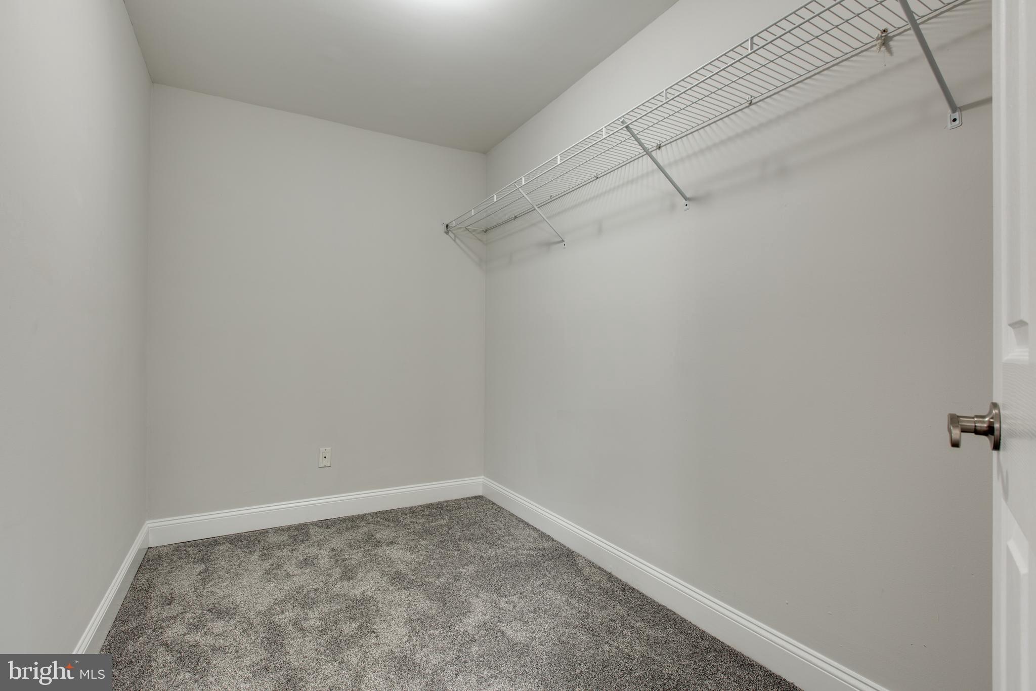 BROCKINGTON - Residential