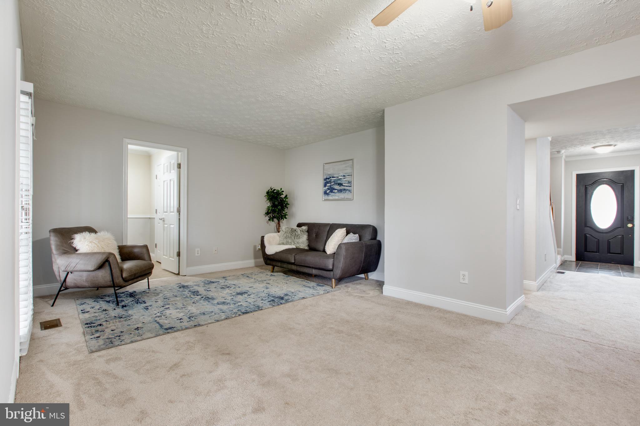 BROCKINGTON - Residential