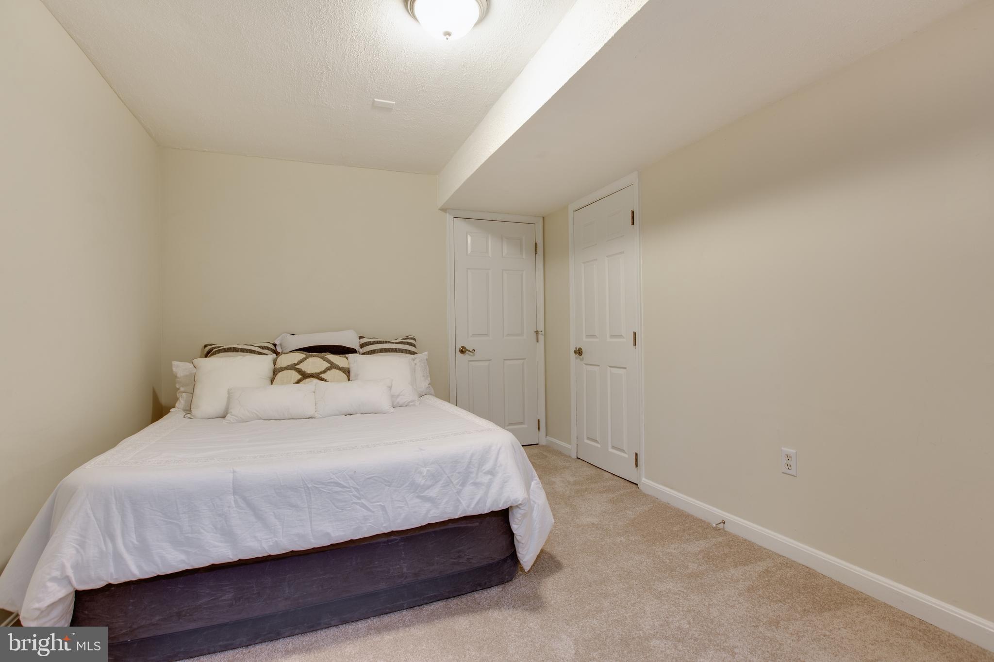 BROCKINGTON - Residential