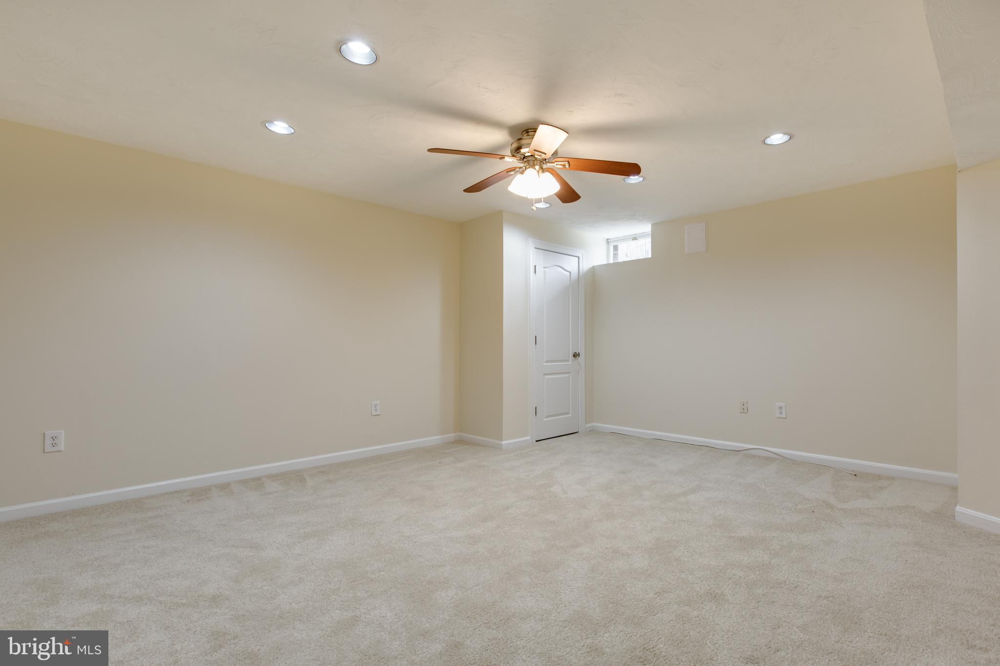 BROCKINGTON - Residential