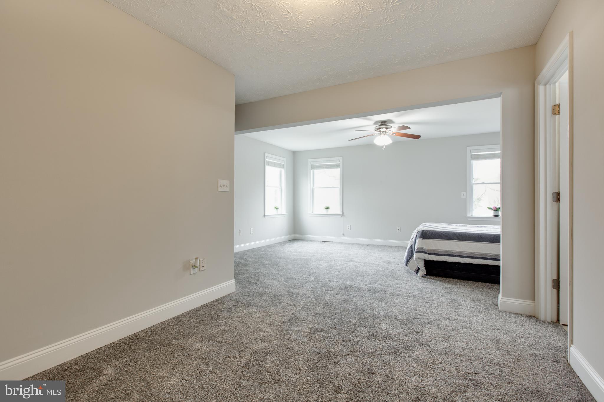 BROCKINGTON - Residential