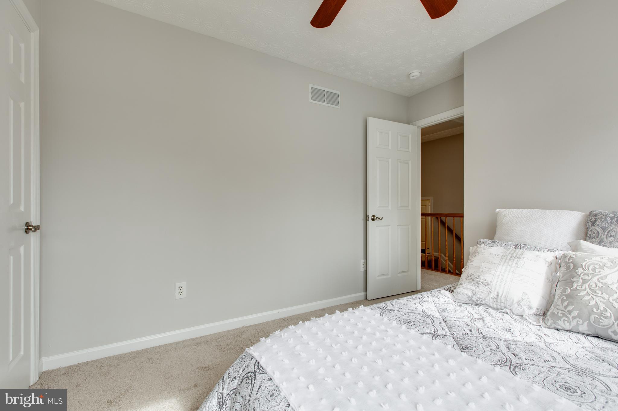 BROCKINGTON - Residential