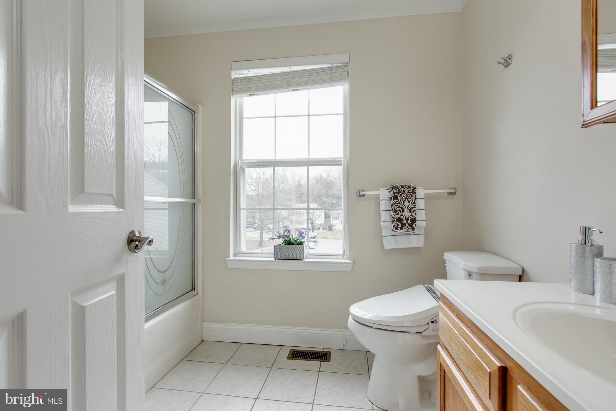 BROCKINGTON - Residential