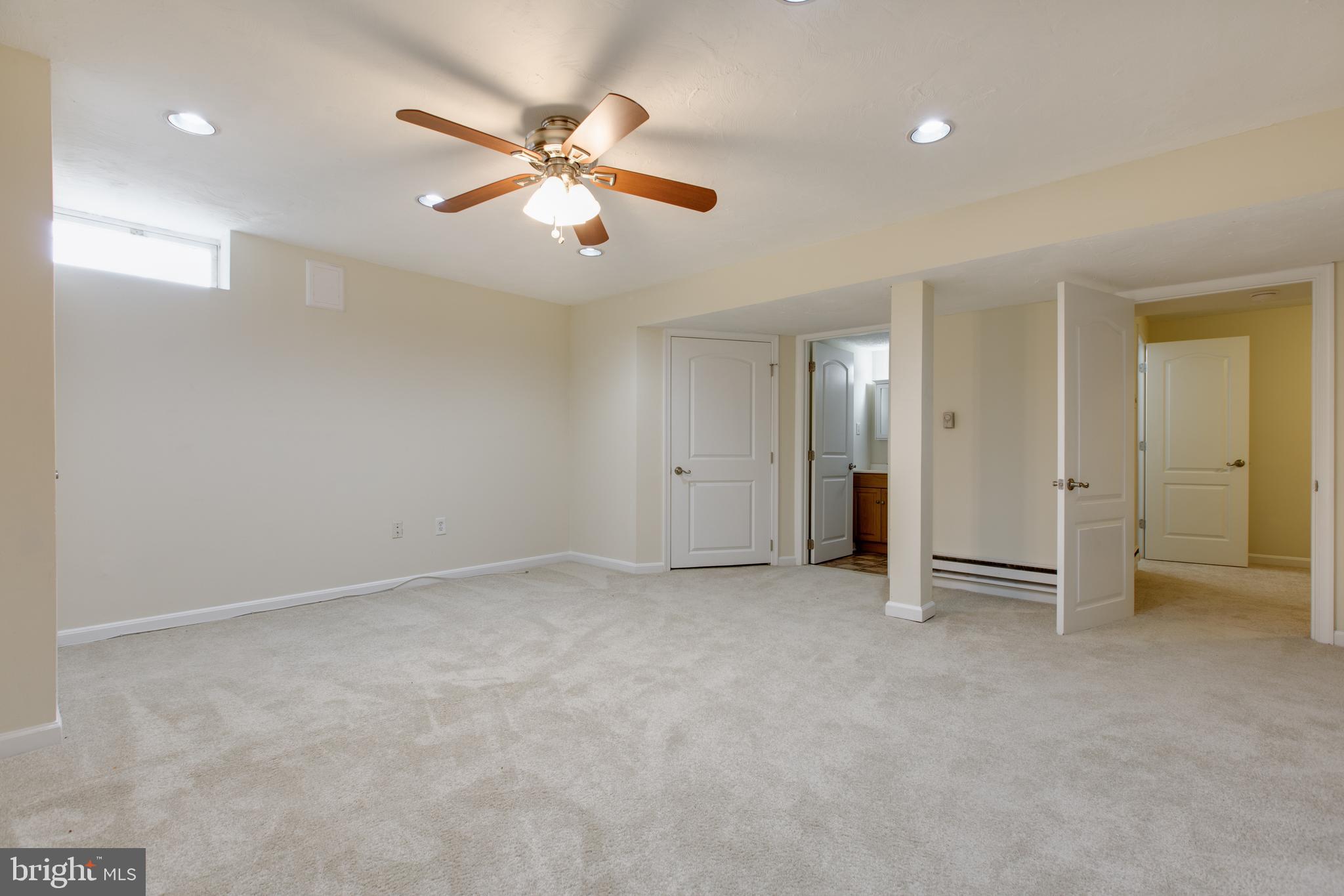 BROCKINGTON - Residential