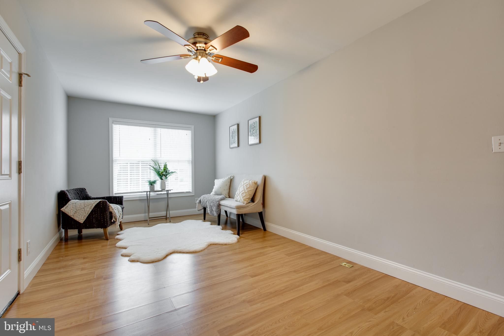 BROCKINGTON - Residential