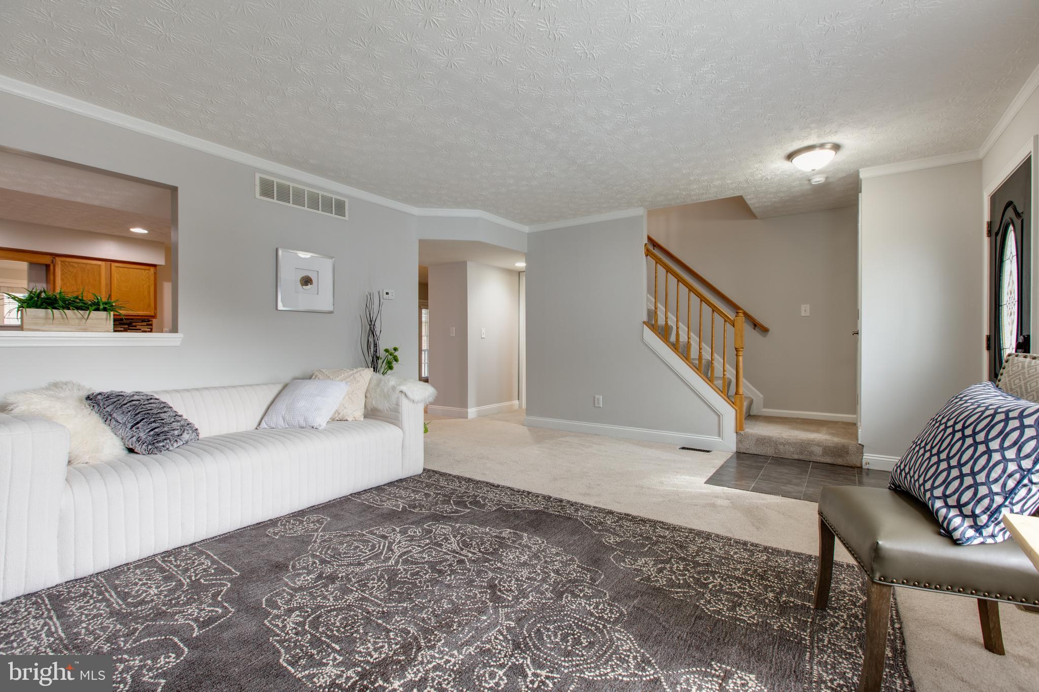 BROCKINGTON - Residential