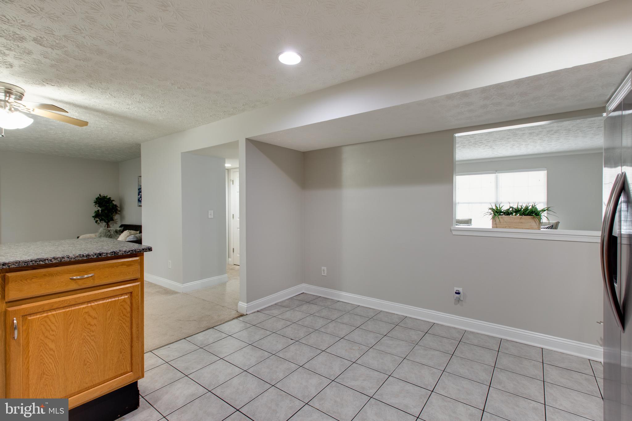 BROCKINGTON - Residential