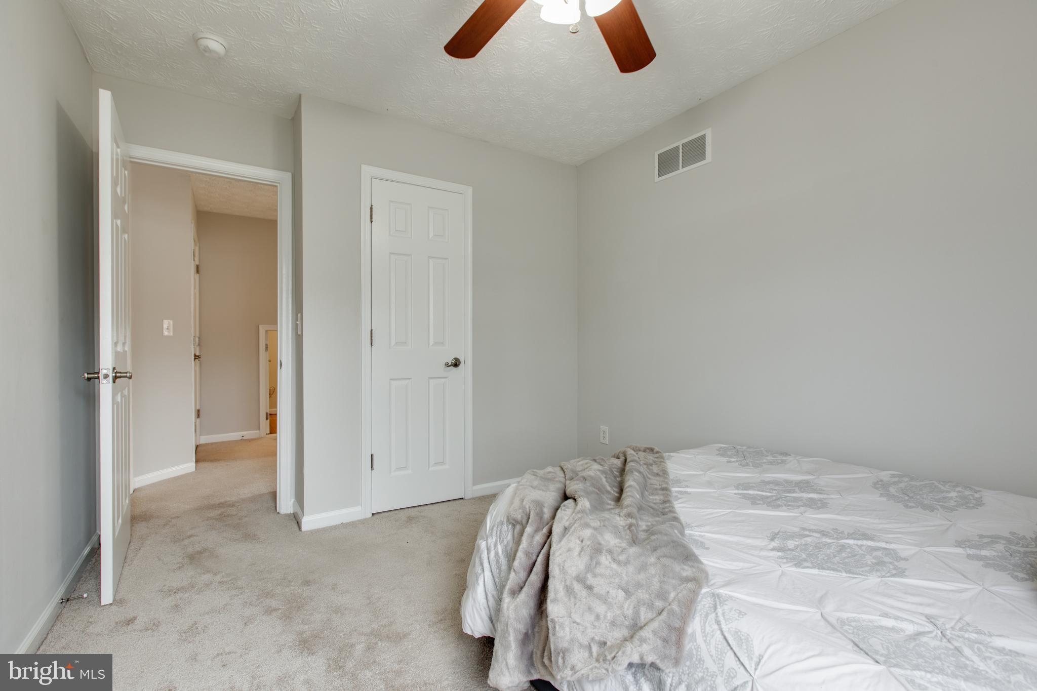 BROCKINGTON - Residential