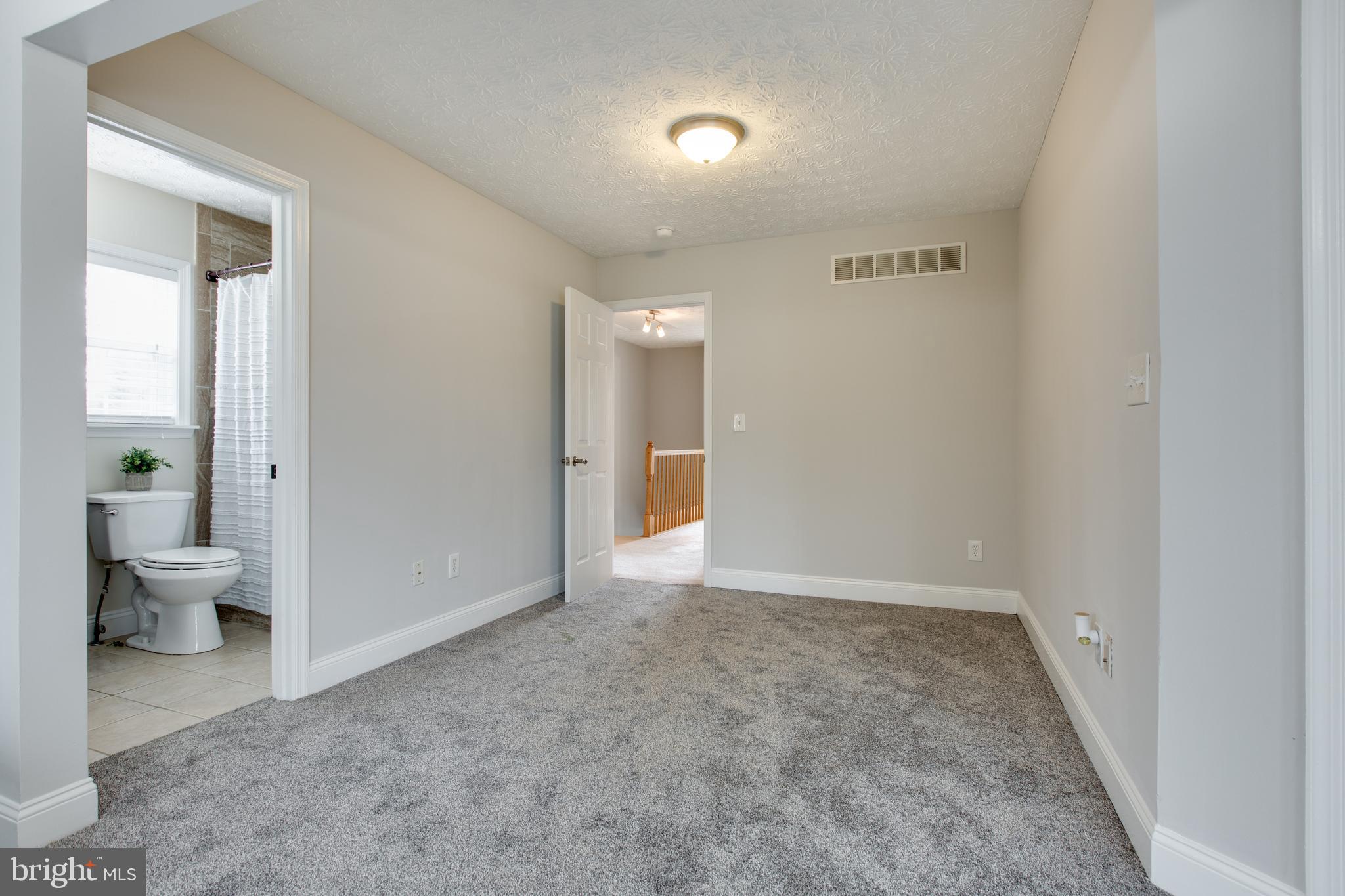 BROCKINGTON - Residential