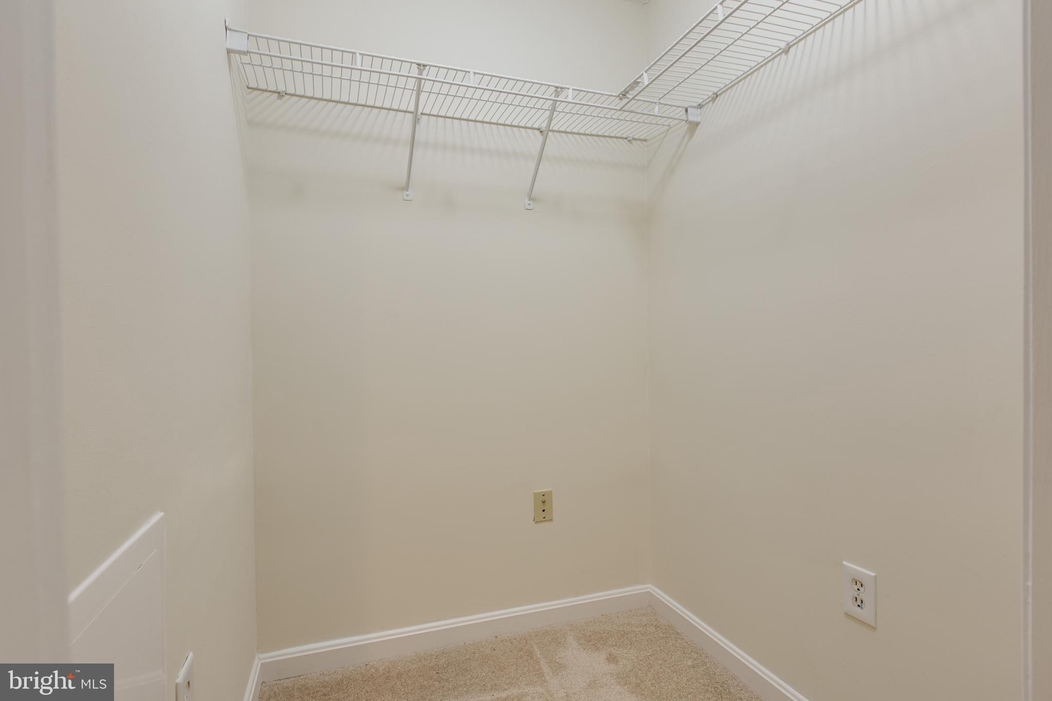 BROCKINGTON - Residential