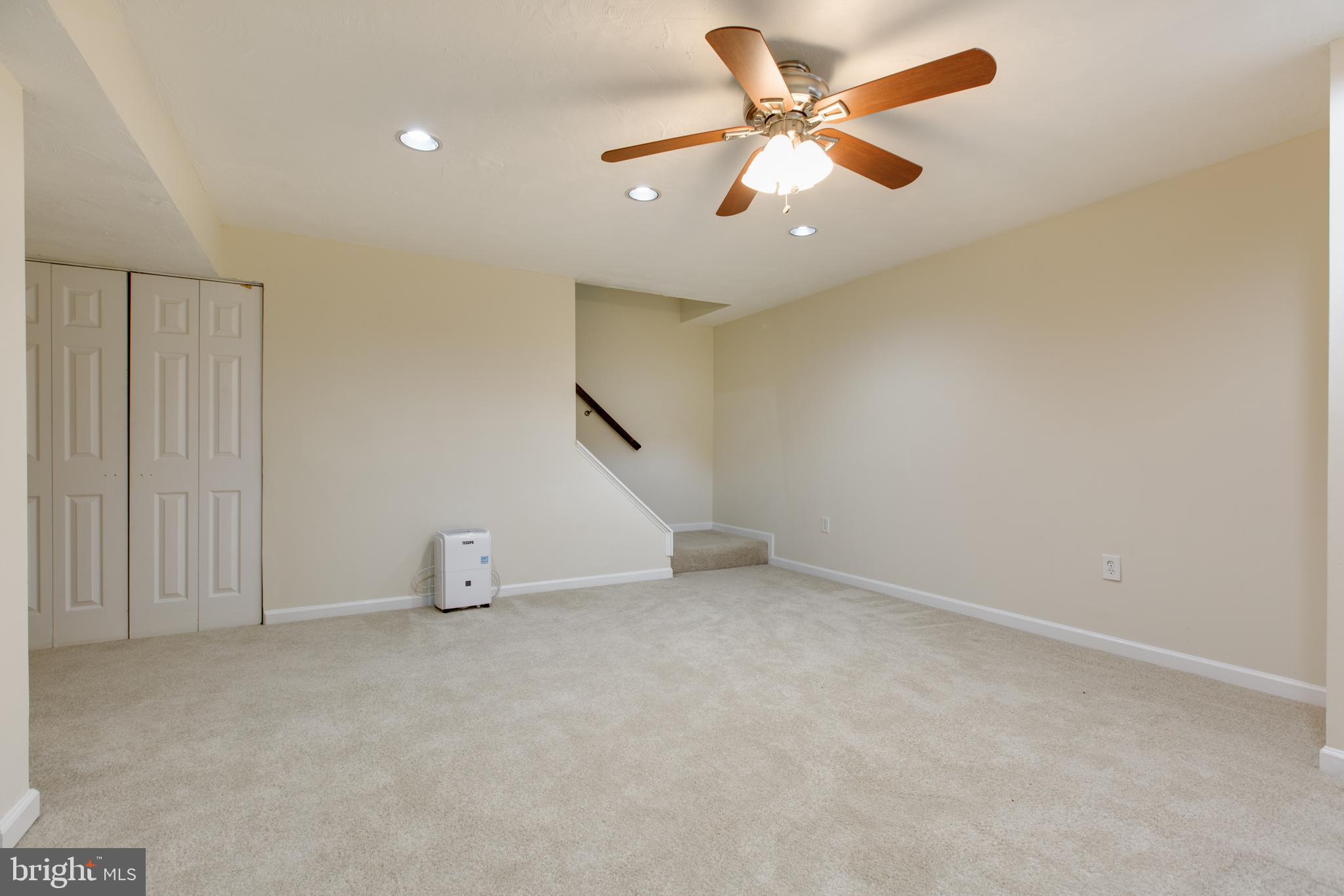 BROCKINGTON - Residential