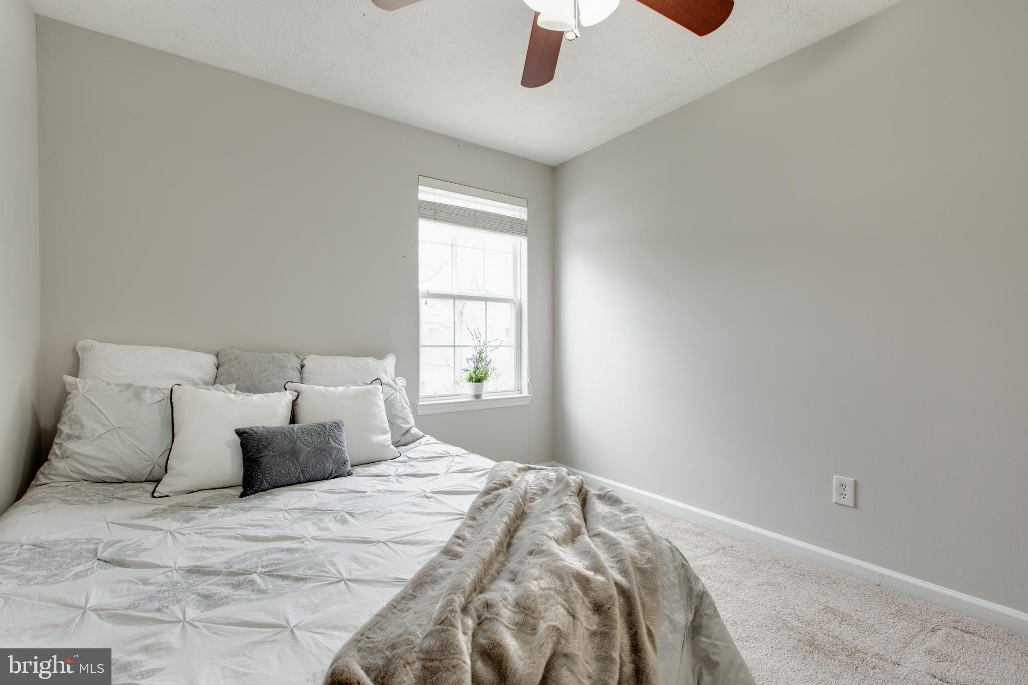 BROCKINGTON - Residential