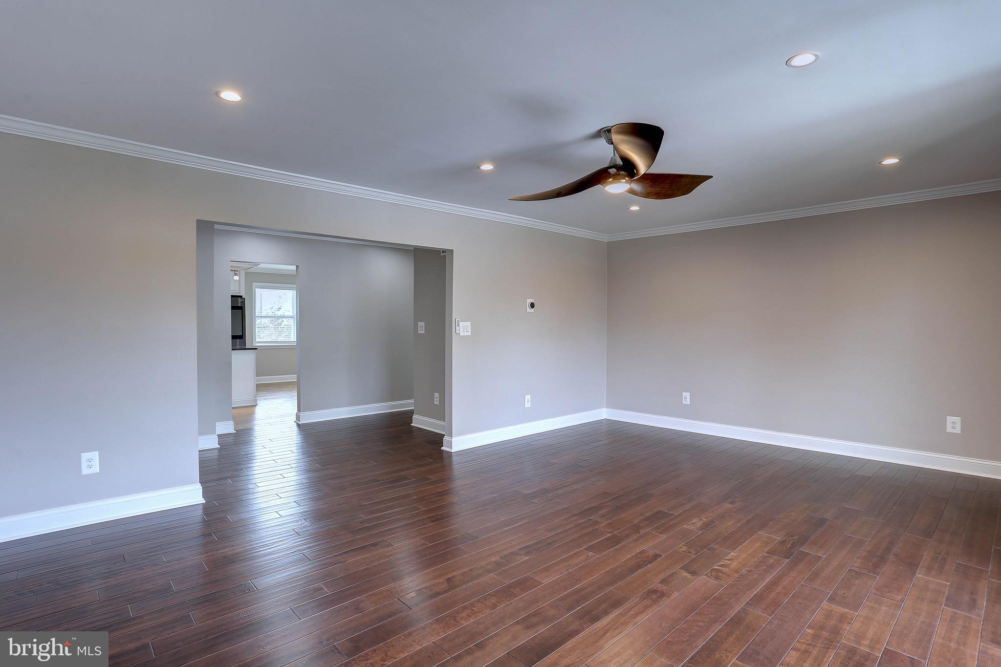 FALLSTAFF - Residential