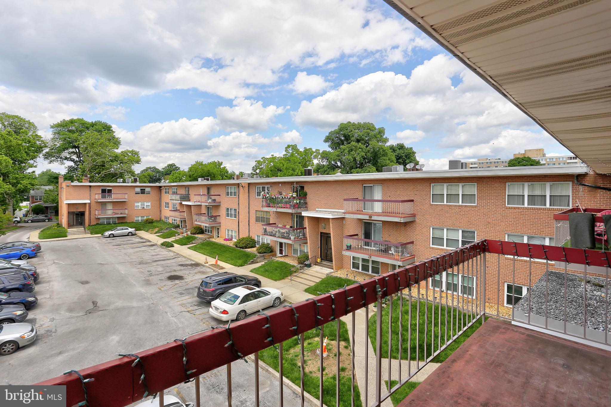 FALLSTAFF - Residential