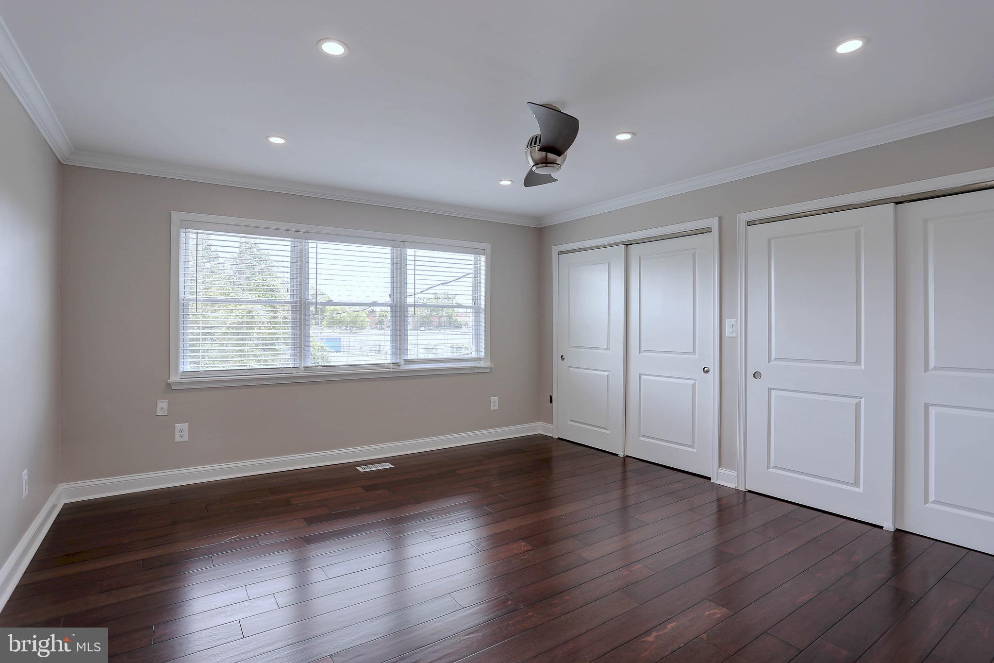 FALLSTAFF - Residential