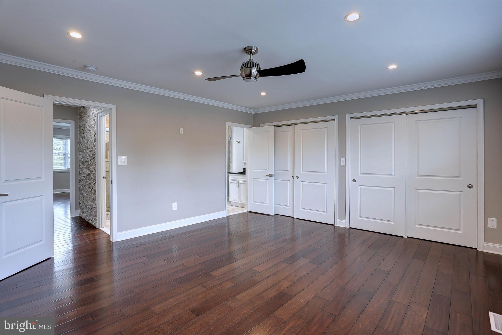 FALLSTAFF - Residential