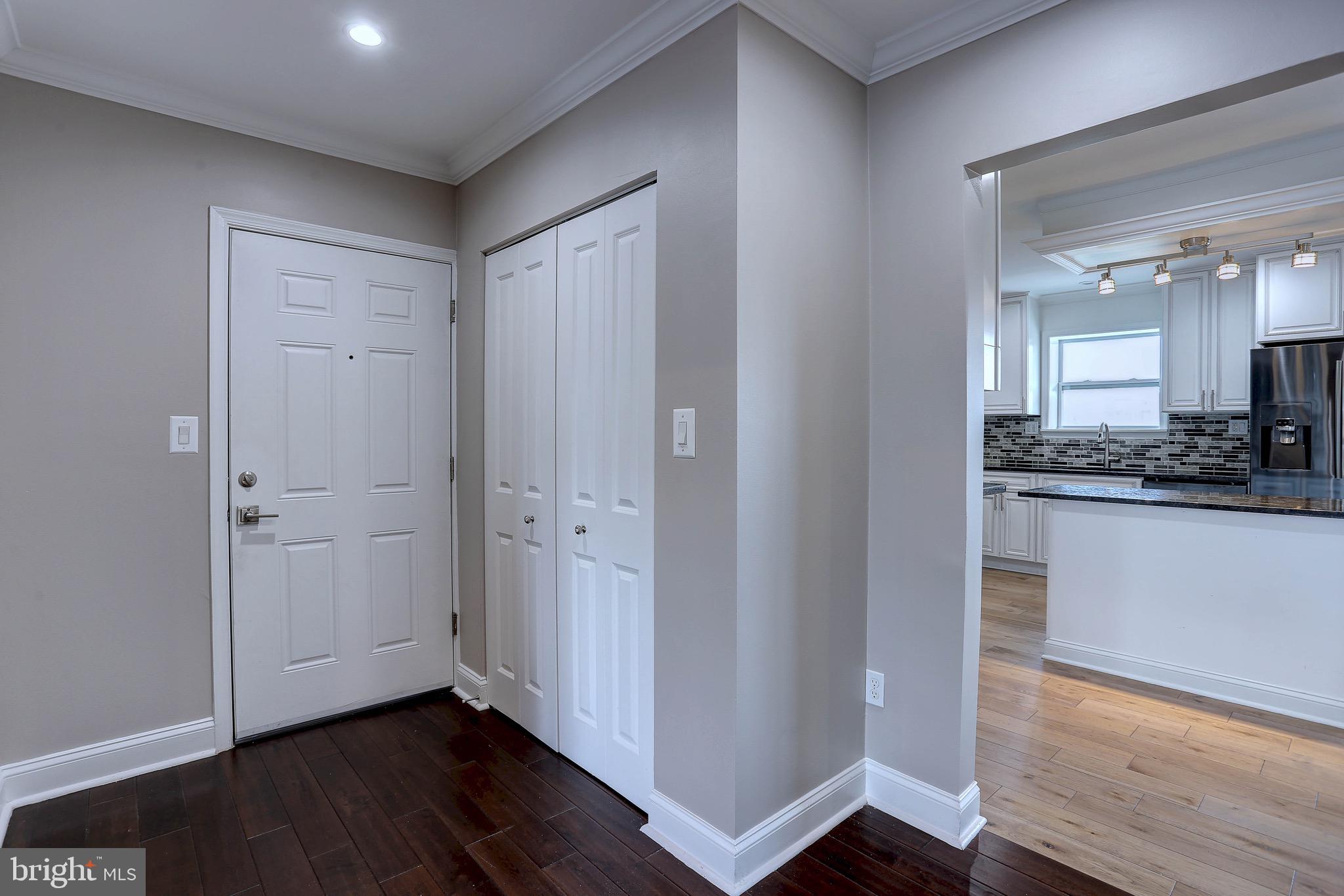 FALLSTAFF - Residential