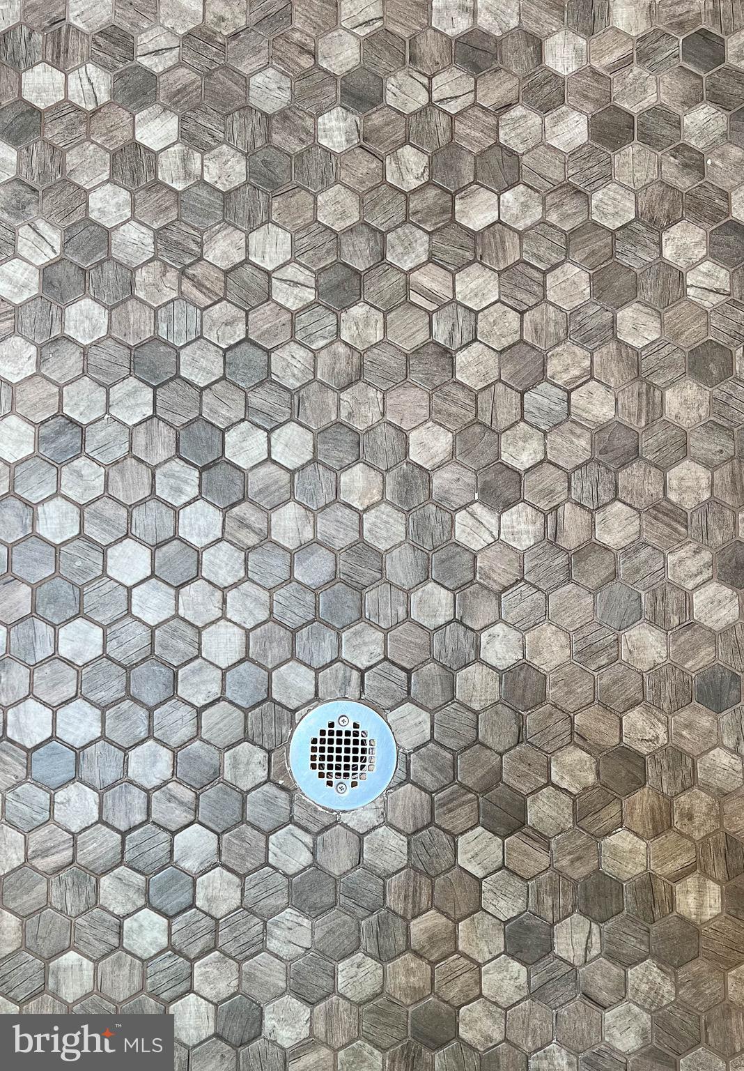 FALLSTAFF - Residential