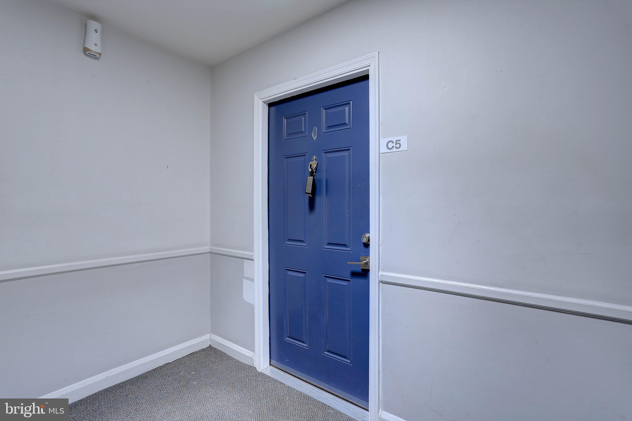 FALLSTAFF - Residential