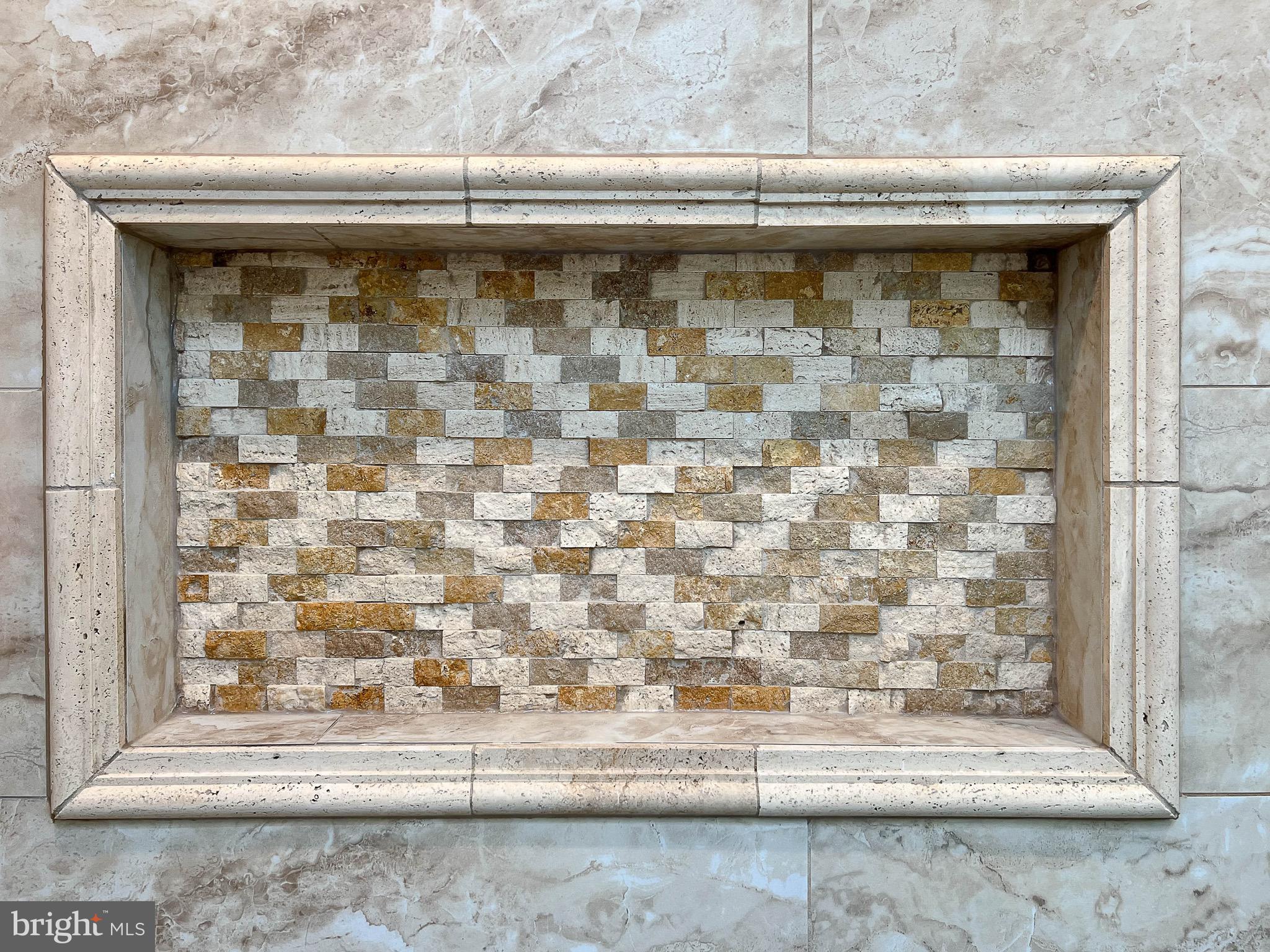 FALLSTAFF - Residential