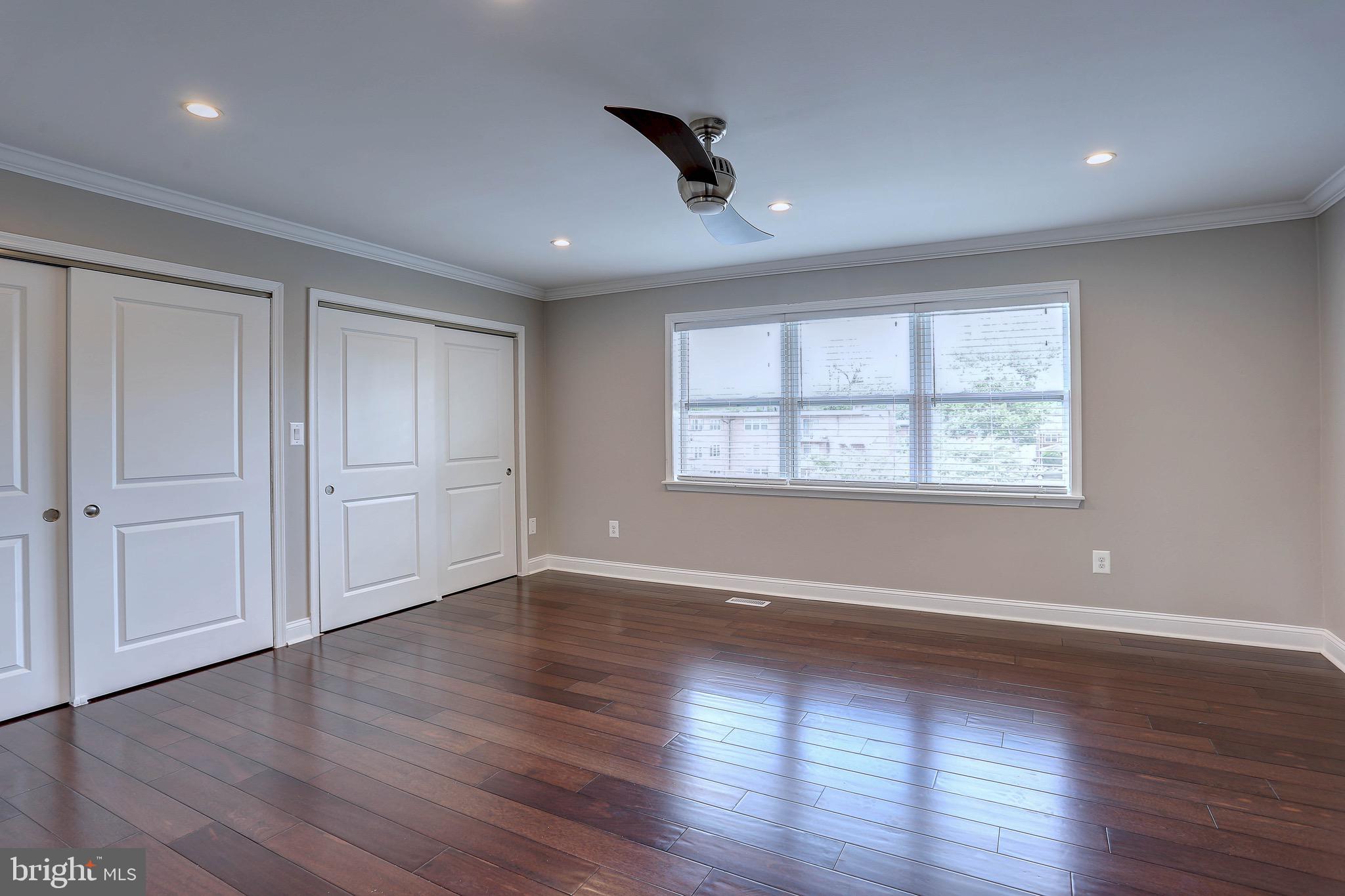 FALLSTAFF - Residential