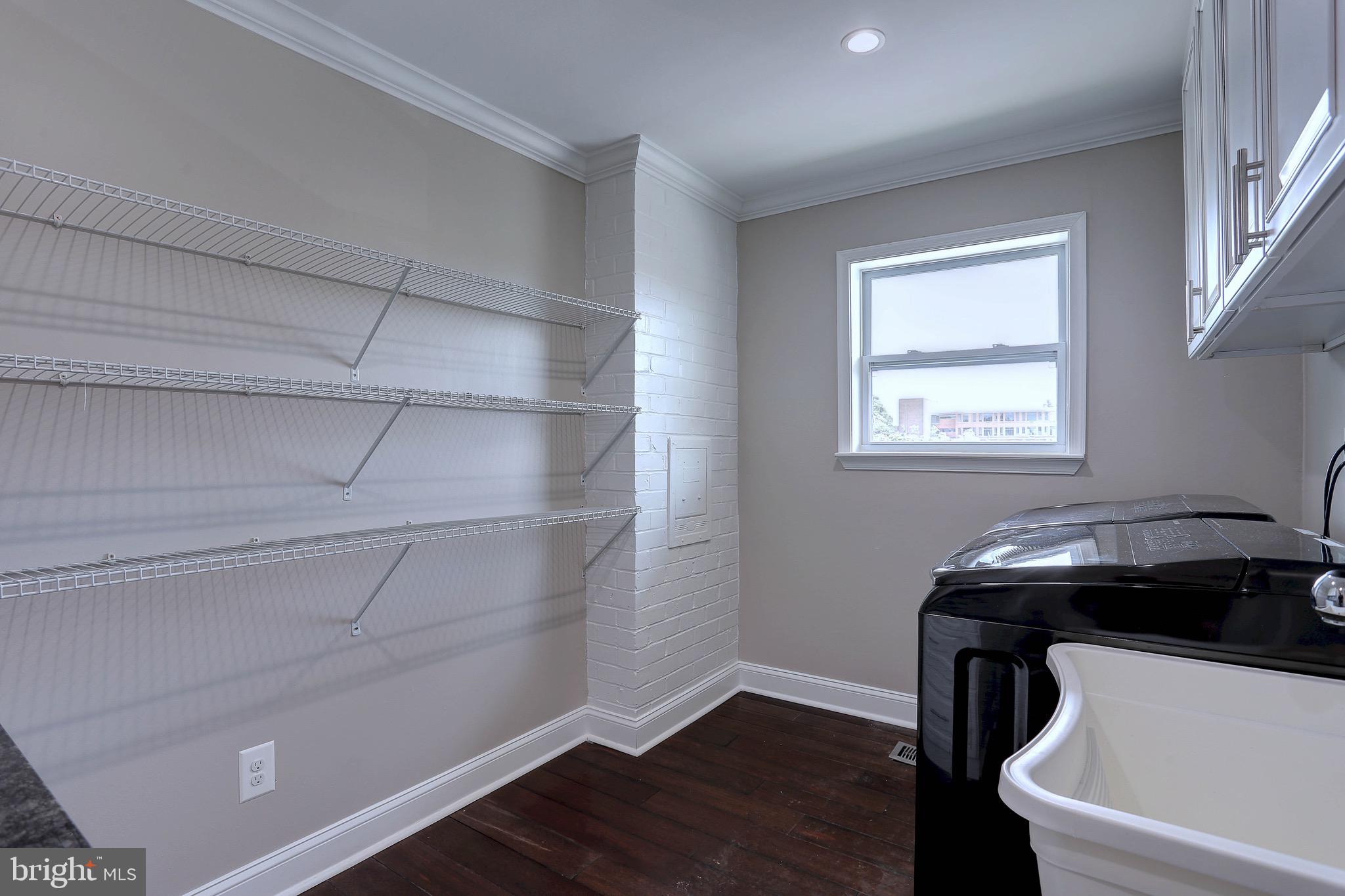 FALLSTAFF - Residential