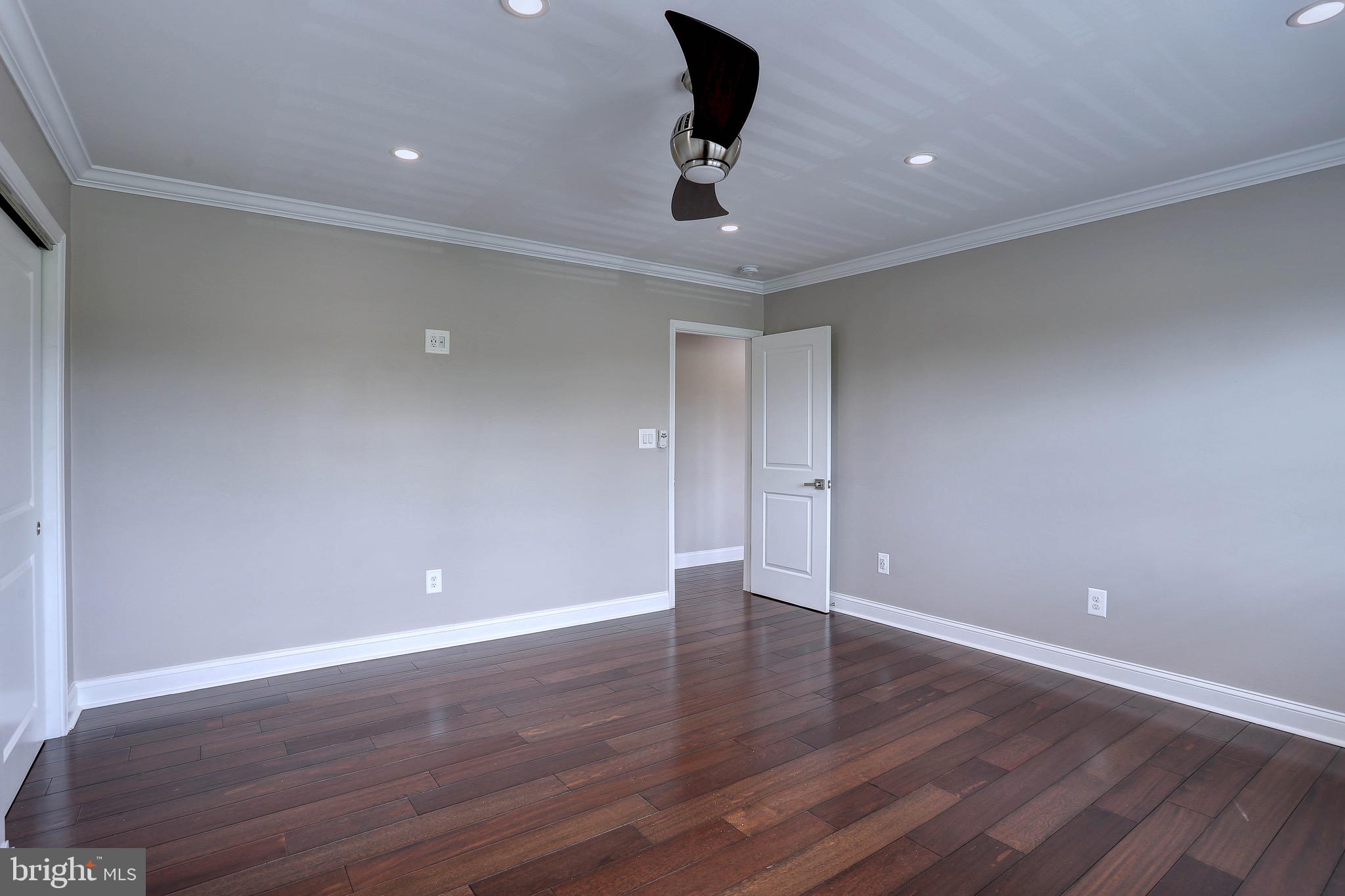 FALLSTAFF - Residential