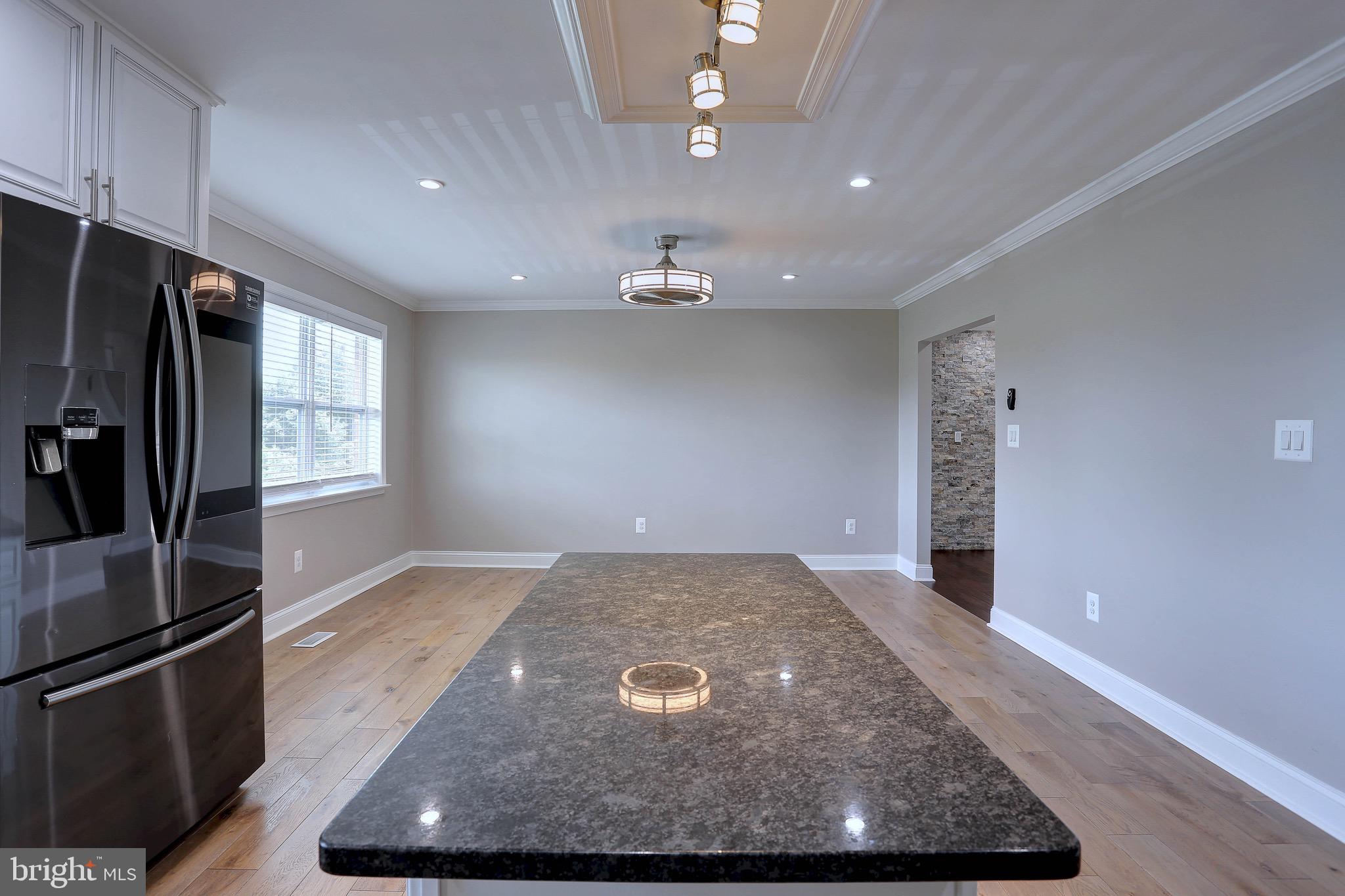 FALLSTAFF - Residential