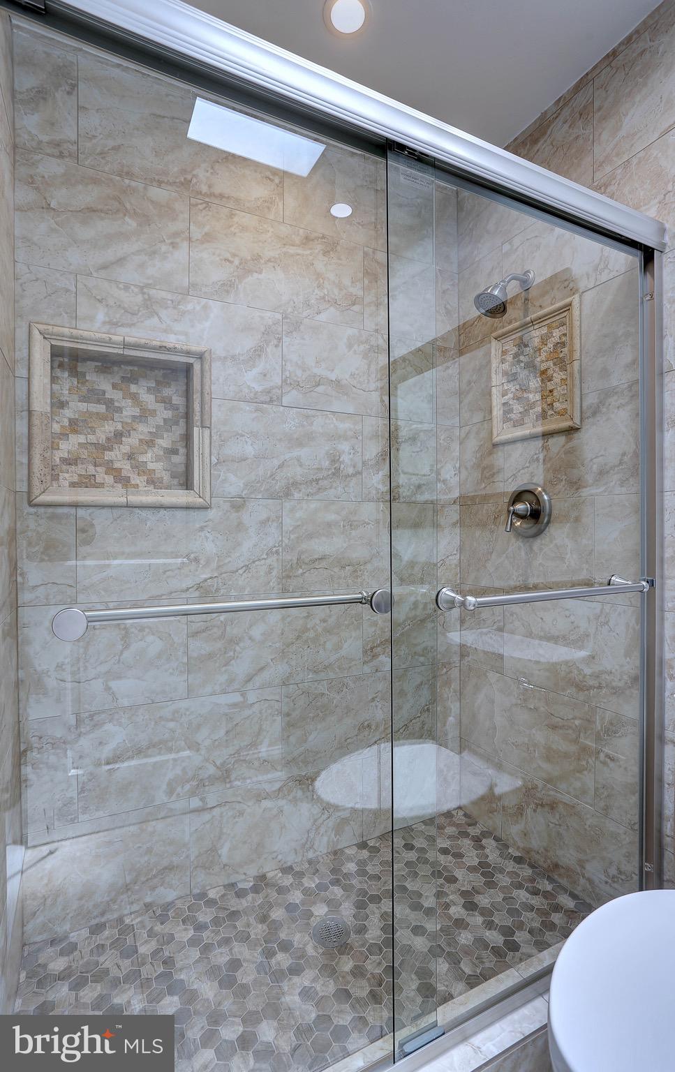 FALLSTAFF - Residential