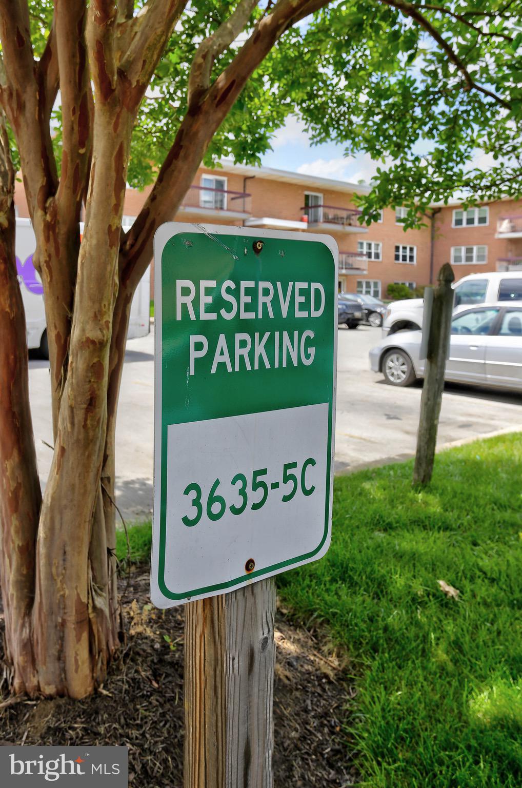 FALLSTAFF - Residential