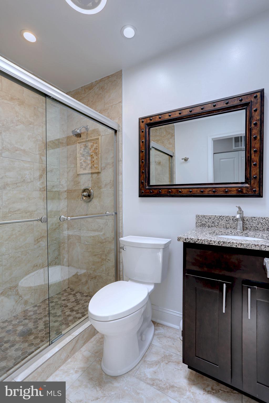 FALLSTAFF - Residential