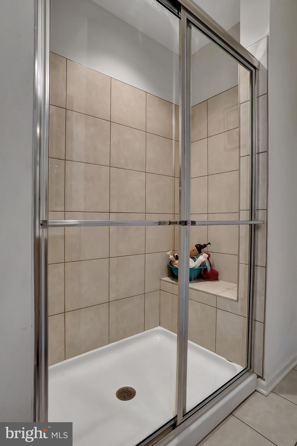 MCCAULEY CROSSING - Residential