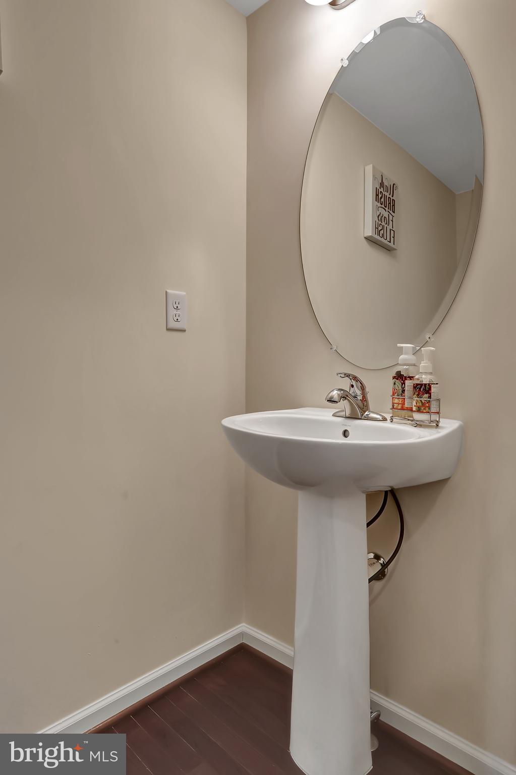 MCCAULEY CROSSING - Residential