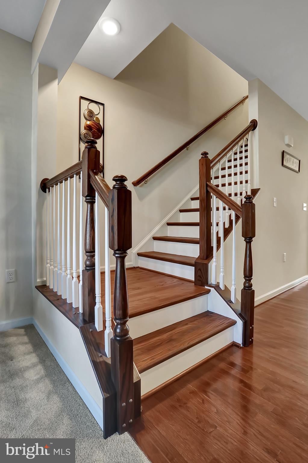 MCCAULEY CROSSING - Residential