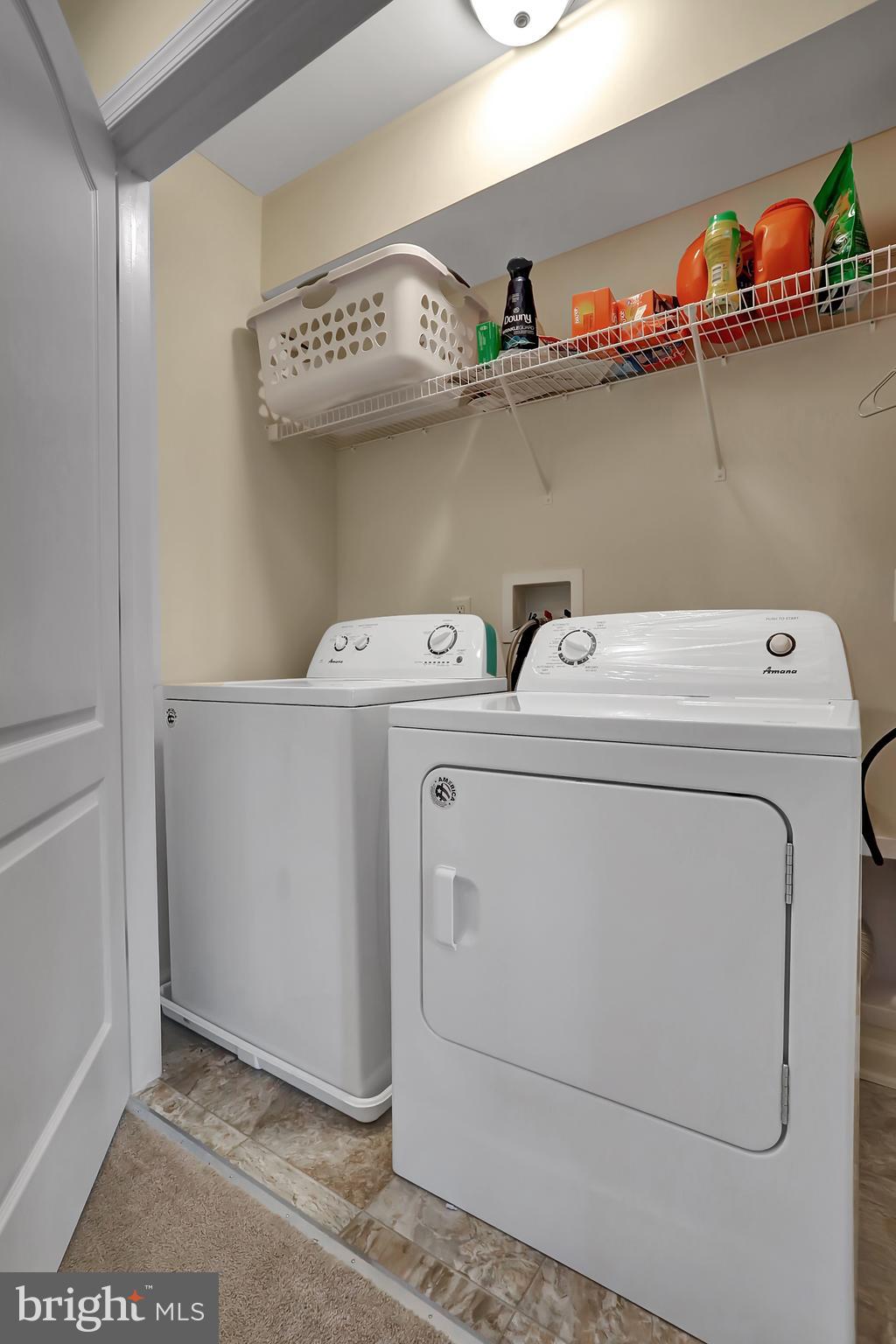 MCCAULEY CROSSING - Residential