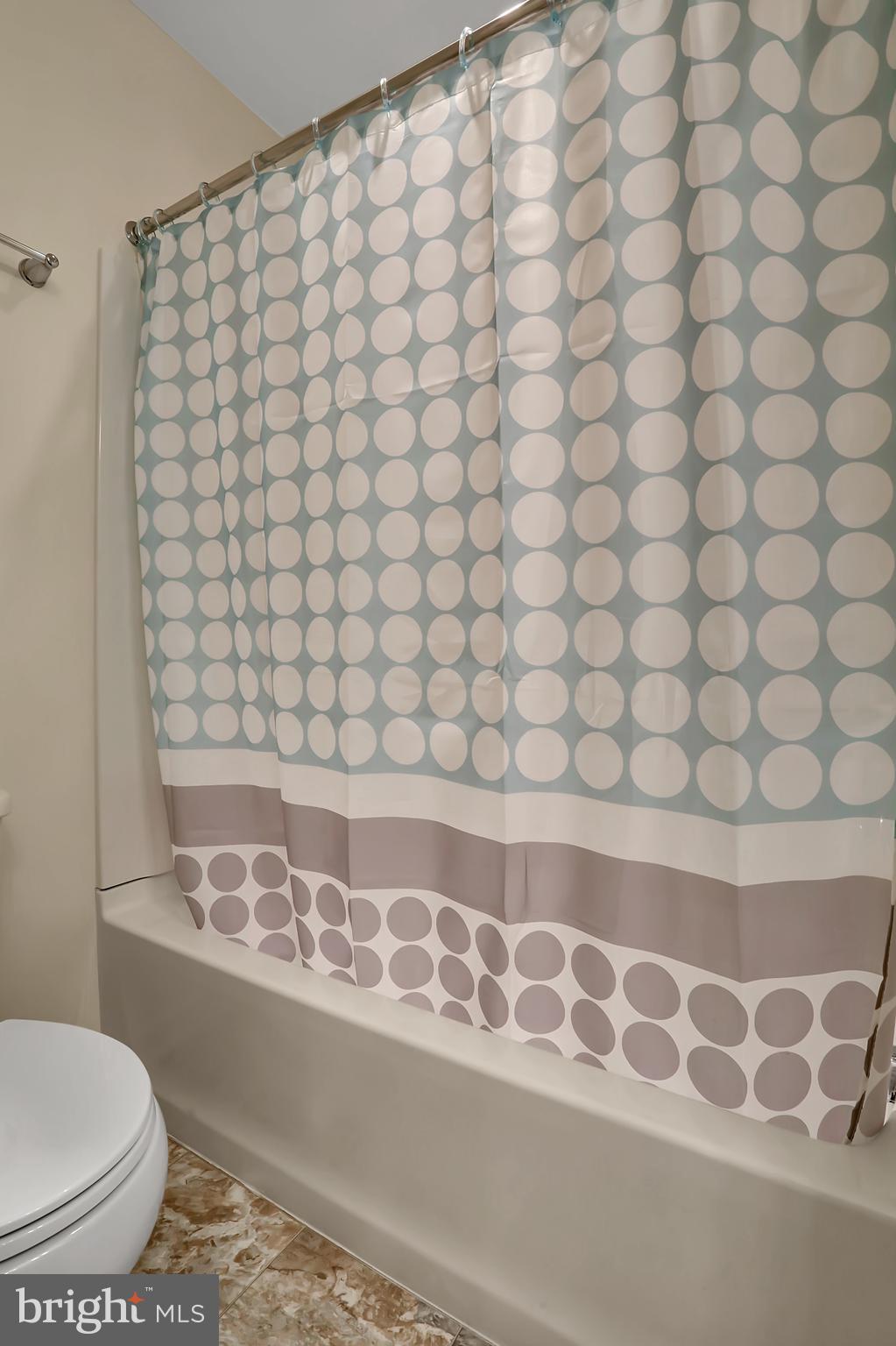 MCCAULEY CROSSING - Residential