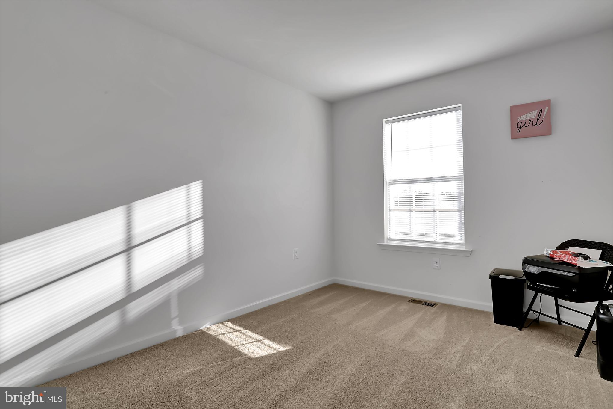 MCCAULEY CROSSING - Residential