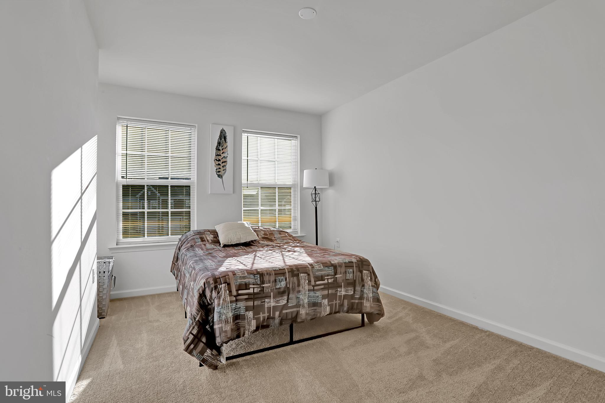 MCCAULEY CROSSING - Residential