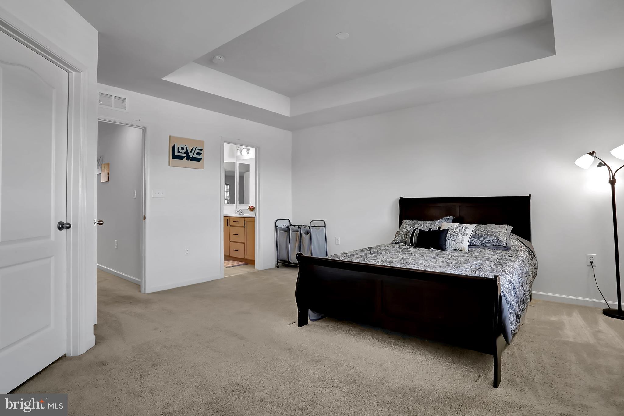 MCCAULEY CROSSING - Residential