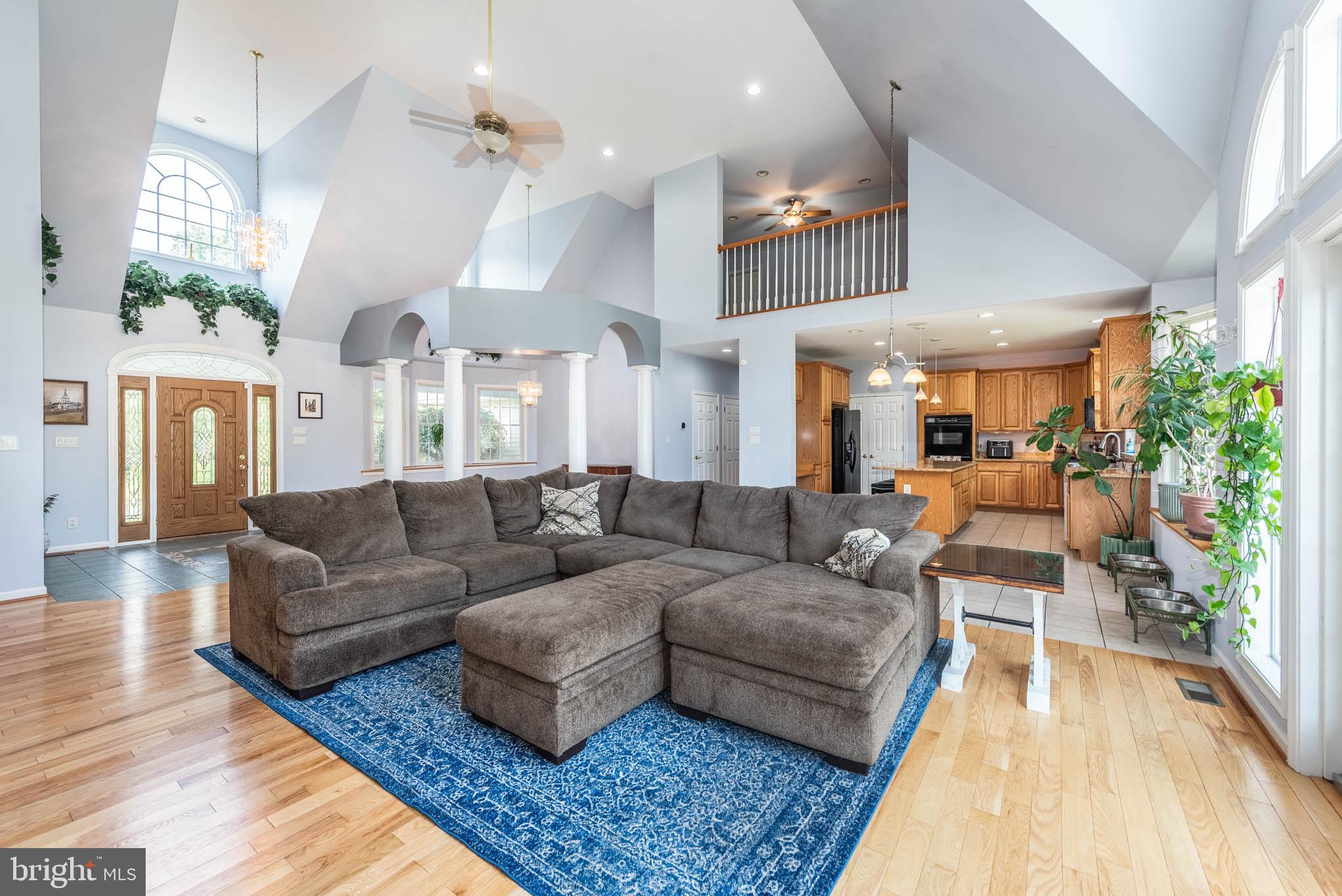 2623 UREY ROAD
