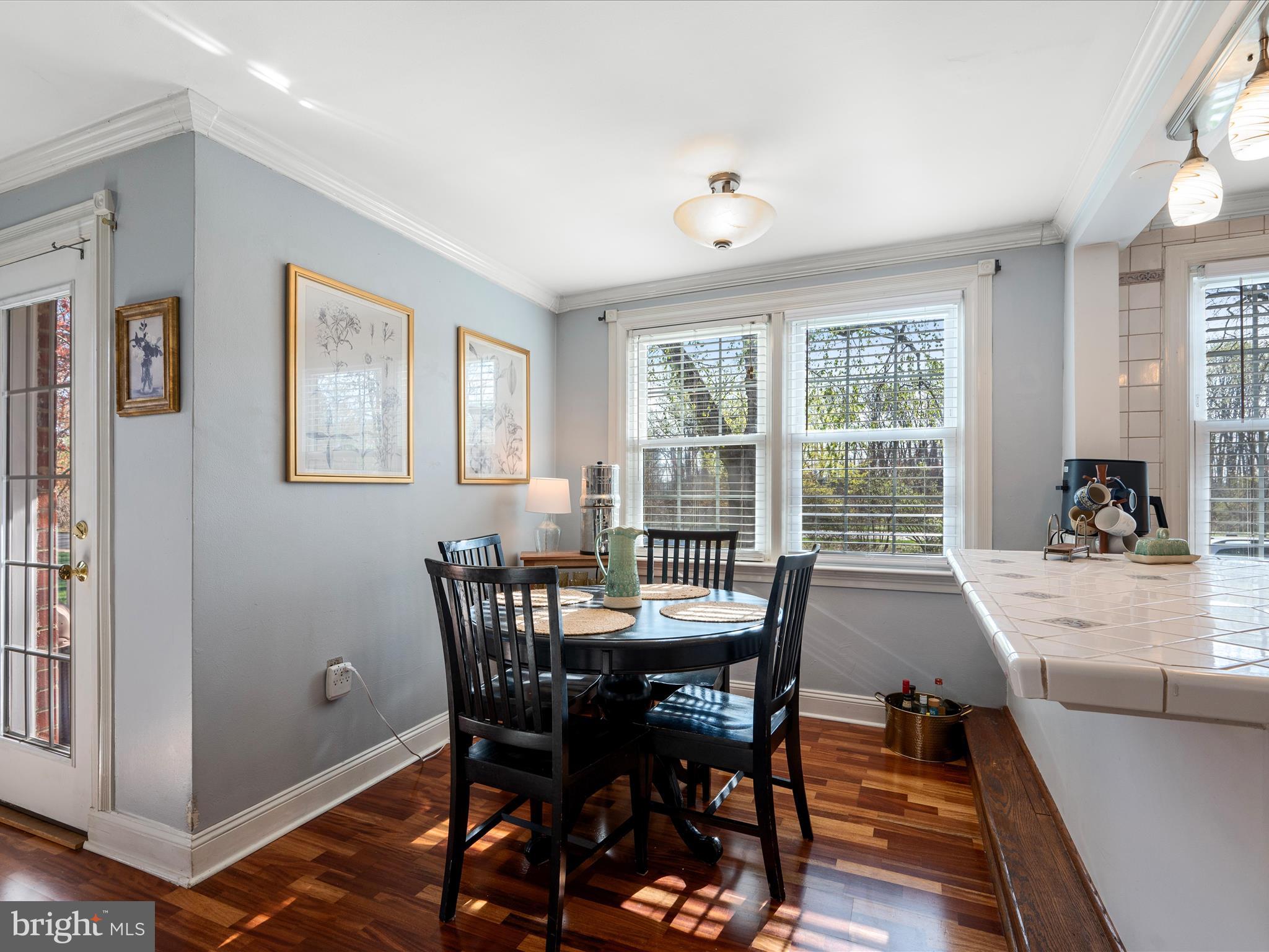 BELLE VIEW CONDOMINIUMS - Residential