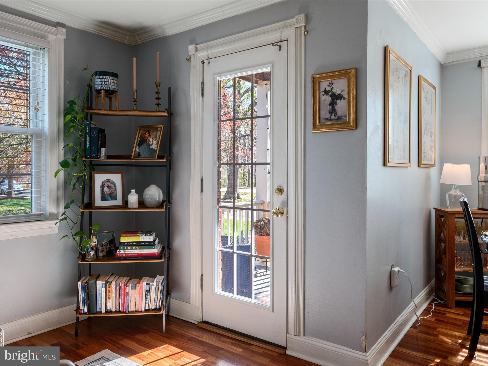 BELLE VIEW CONDOMINIUMS - Residential