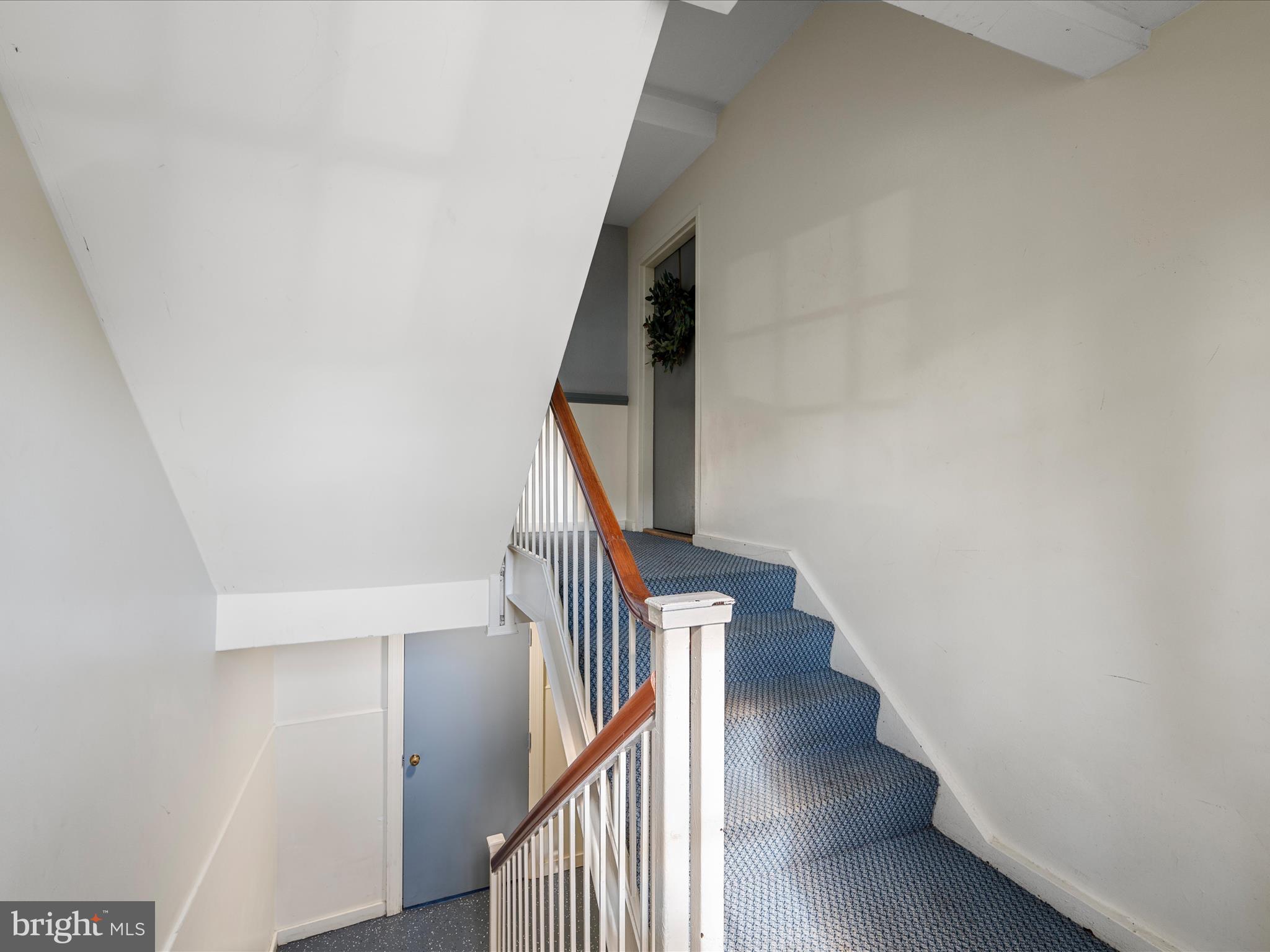 BELLE VIEW CONDOMINIUMS - Residential