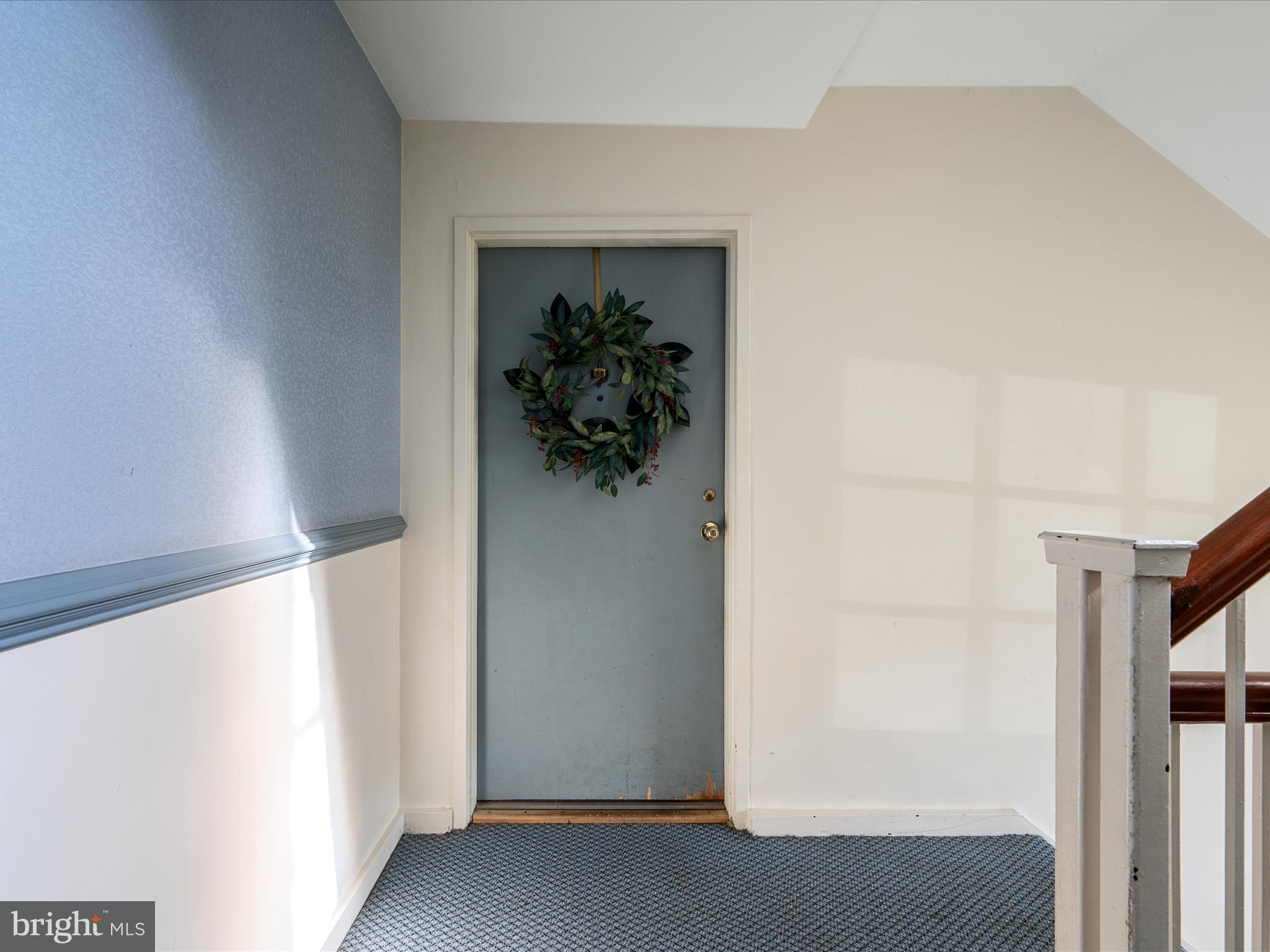 BELLE VIEW CONDOMINIUMS - Residential