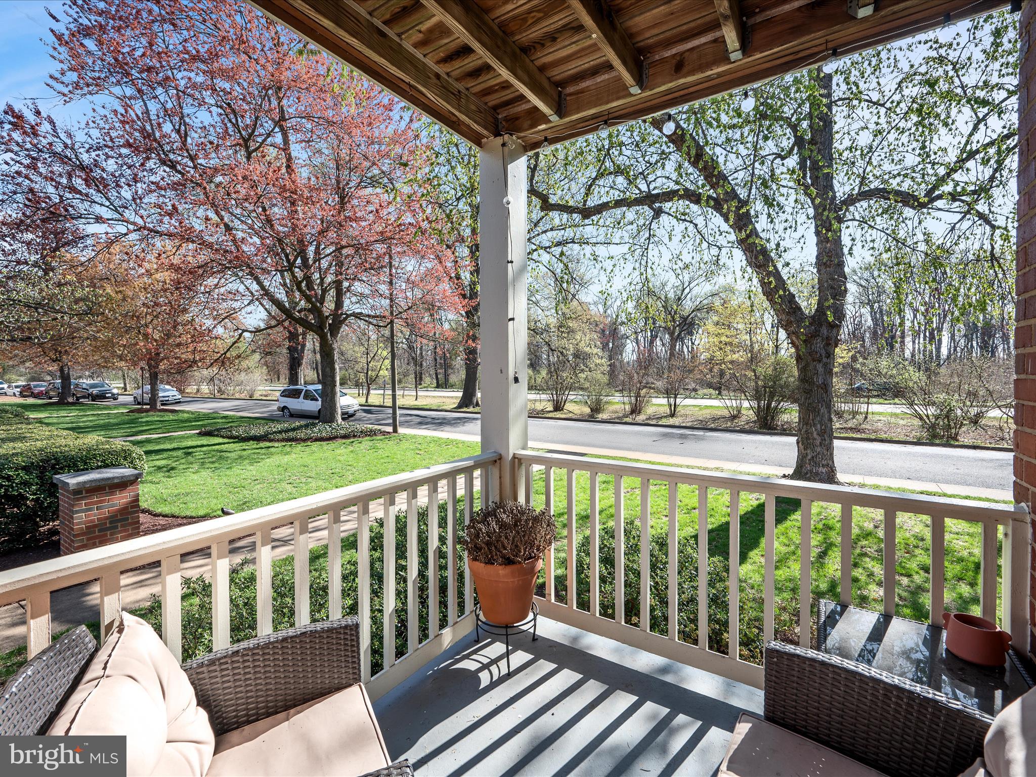 BELLE VIEW CONDOMINIUMS - Residential