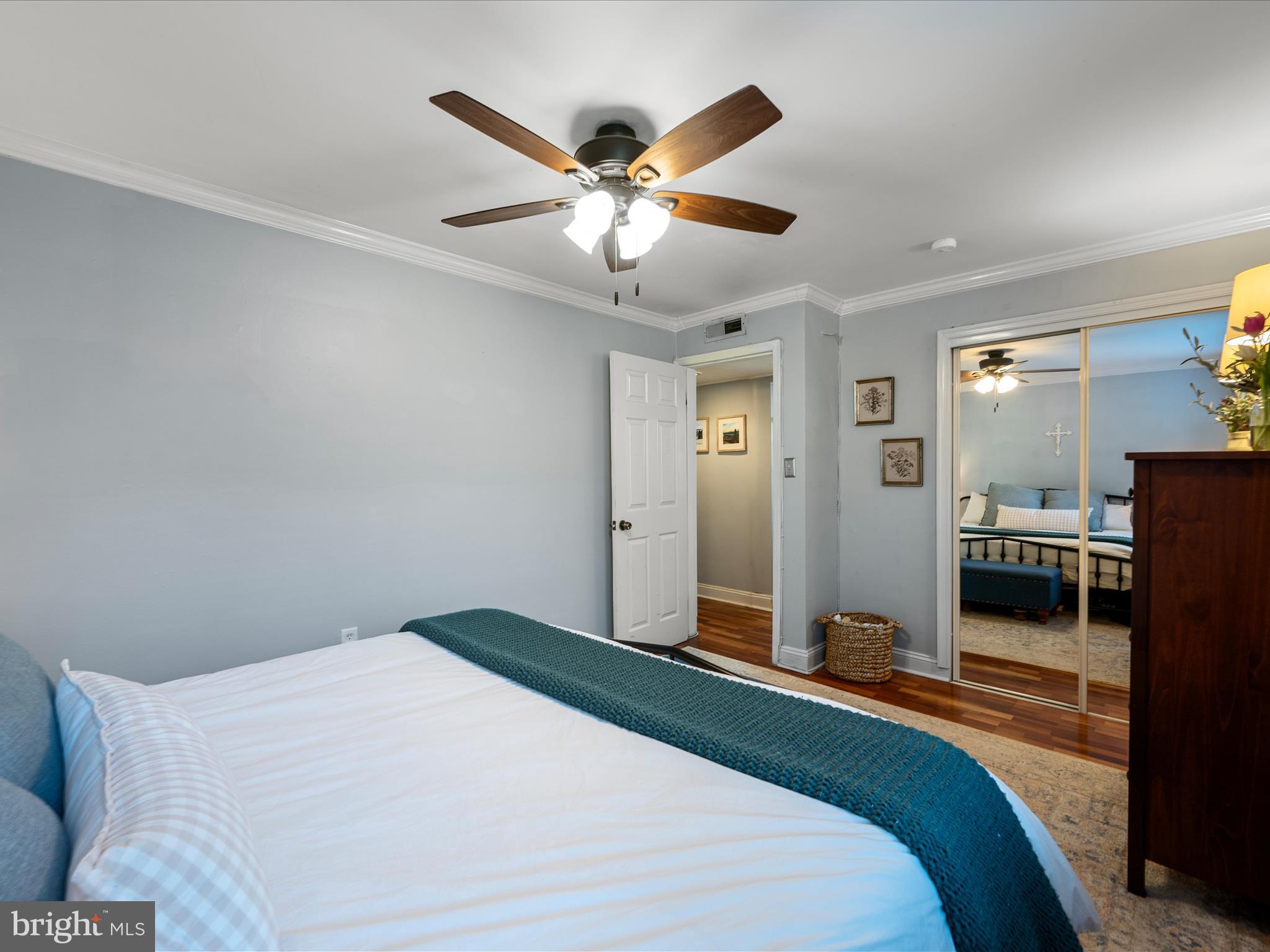 BELLE VIEW CONDOMINIUMS - Residential