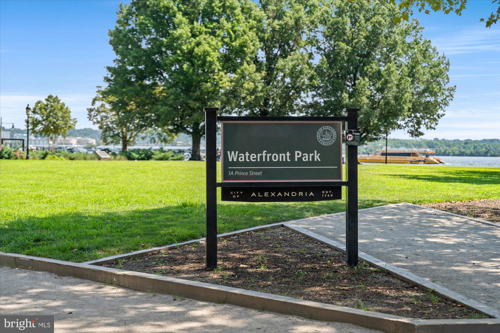 BELLE VIEW CONDOMINIUMS - Residential