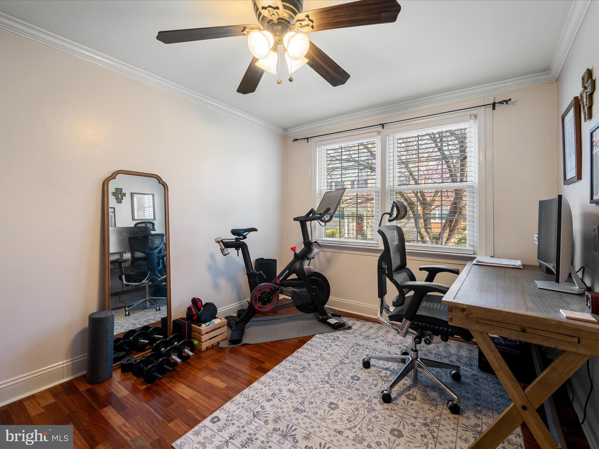 BELLE VIEW CONDOMINIUMS - Residential