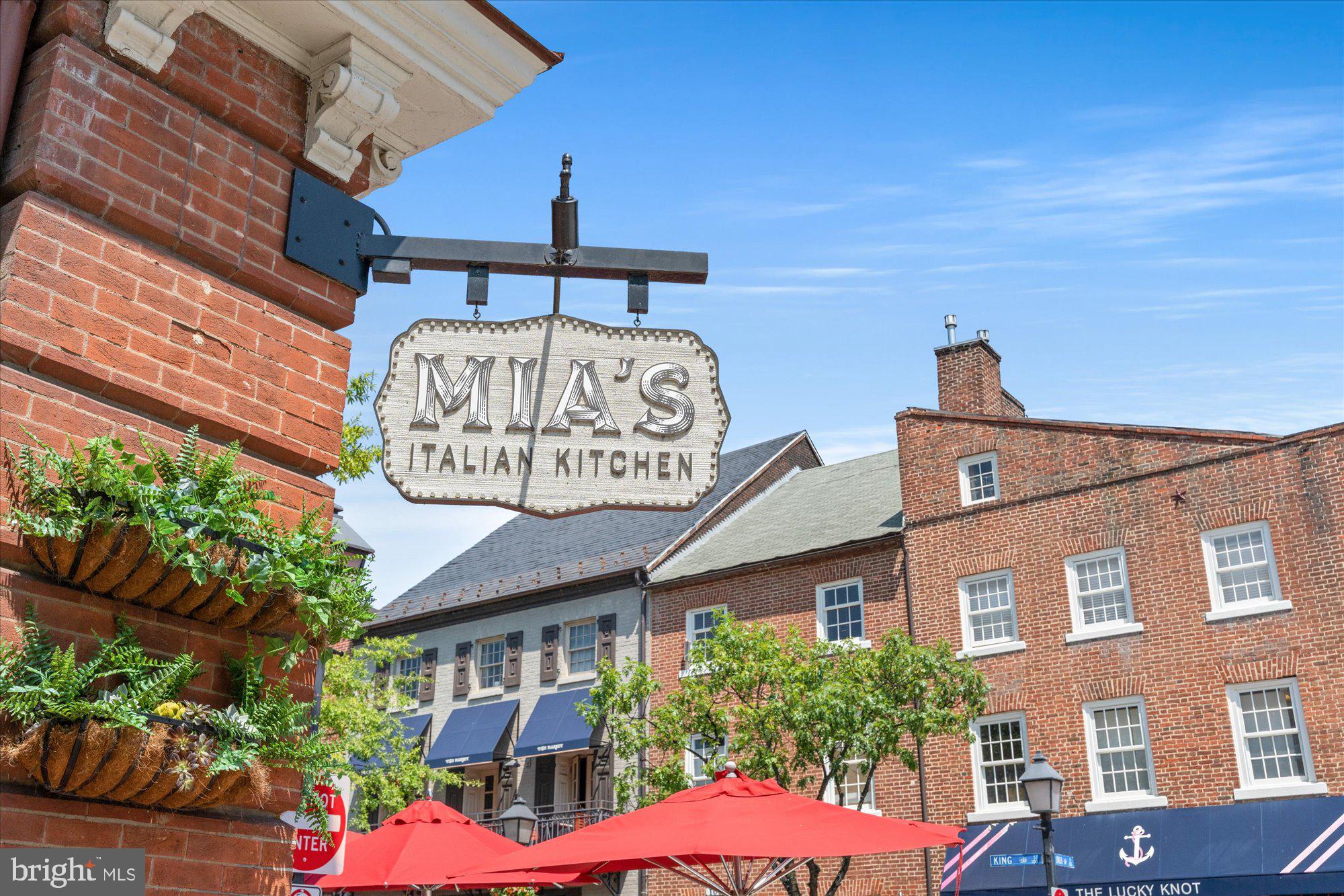 BELLE VIEW CONDOMINIUMS - Residential