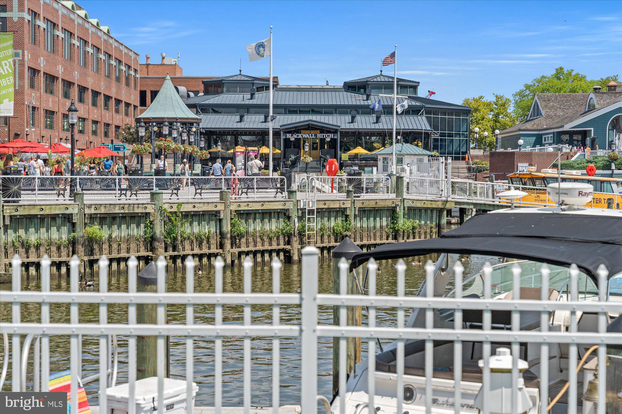 BELLE VIEW CONDOMINIUMS - Residential